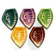 Аромакулон Аромакулон