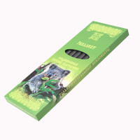 Натуральные благовония Эвкалипт