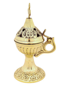 Кадильница Ар9591