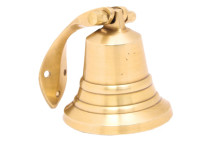 Гонг "Рында 2,5"  Кл1601/2 (антик)