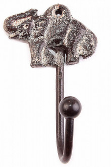 Вешалка-крючок Пи14064