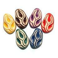 Аромакулон Аромакулон