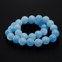 Браслет каменный из Гематита - нормализует давление и дарует защиту Браслет каменный из Гематита - нормализует давление и дарует защиту