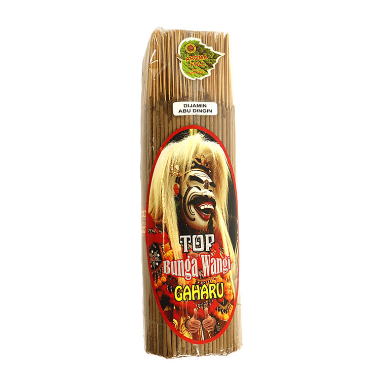 Аромапалочки GAHARU - PINE, JUNIPER 900гр 10см-32см 900г от сглаза и порчи