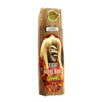 Аромапалочки GAHARU - PINE, JUNIPER 900гр 10см-32см 900г от сглаза и порчи