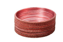 Украшение Браслет (набор из 12) 203/4/25 Украшение Браслет (набор из 12) 203/4/25