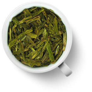 Китайский элитный чай Gutenberg Тай Пин Хоу Куй