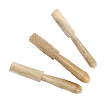 Резонатор для поющей чаши