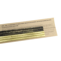 Свеча От порчи и сглаза