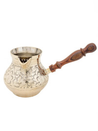 Турка "Луковица" (полиш)