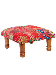 Пуф-табурет  Мб500/115 Пуф-табурет  Мб500/115