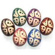 Аромакулон Аромакулон