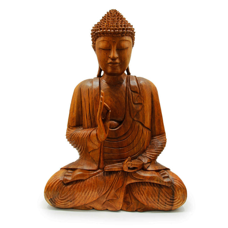 Мудры 60. Будда Шакьямуни статуэтка. Будда Шакьямуни статуэтка из кости. Золотую статуэтку Будды Шакьямуни. Деревянные статуи Будды Индонезия.