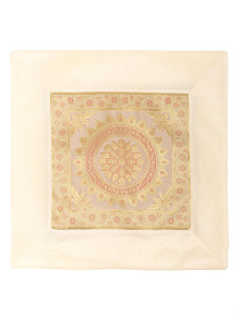 Чехол декоративный на подушку 40*40 в ассортименте