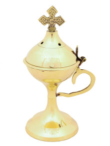 Кадильница Ар12998