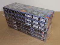 Благовония Satya Super Hit Супер Хит 15gm уп-12 шт ПЕРЕПАКОВКА