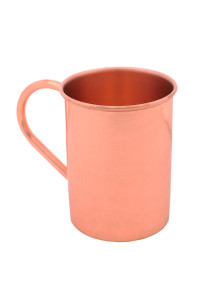 Кружка (медь) Пс1081 Кружка (медь) Пс1081