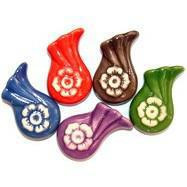 Аромакулон Аромакулон