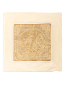 Чехол декоративный на подушку 40*40 в ассортименте