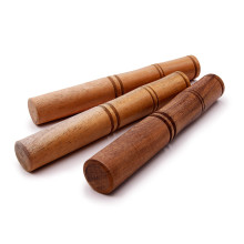 Резонатор  С НАРЕКАНИЯМИ для поющей чаши 2.5cм-19cм дерево Резонатор  С НАРЕКАНИЯМИ для поющей чаши 2.5cм-19cм дерево