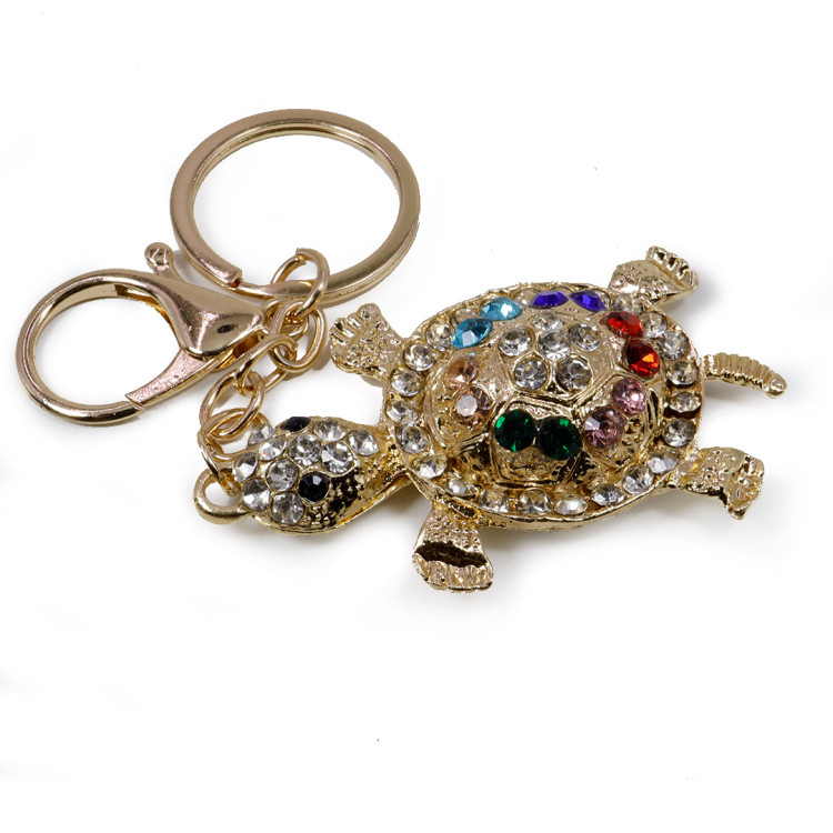 Оберег брелок Жаба Богатства денежный магнит 11см