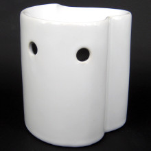 Аромалампа Сердце