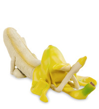  Фигурка ''Sex-a-Peel-ная Банана'' (W.Stratford)