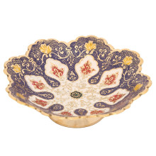 Ваза фруктовница Фр1136/3 Ваза фруктовница Фр1136/3