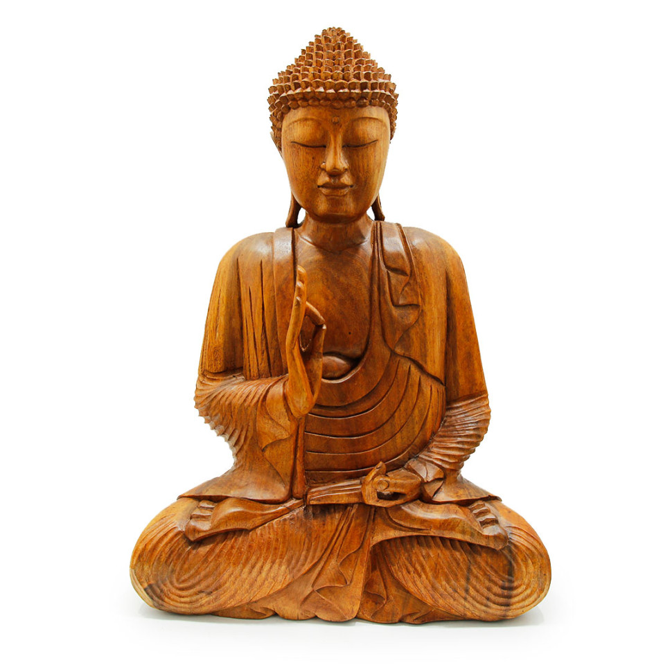 Будда цена. Будда Шакьямуни статуэтка. Будда Шакьямуни статуэтка из кости. Золотую статуэтку Будды Шакьямуни. Деревянные статуи Будды Индонезия.