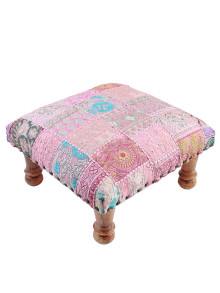 Пуф-табурет  Мб500/120 Пуф-табурет  Мб500/120