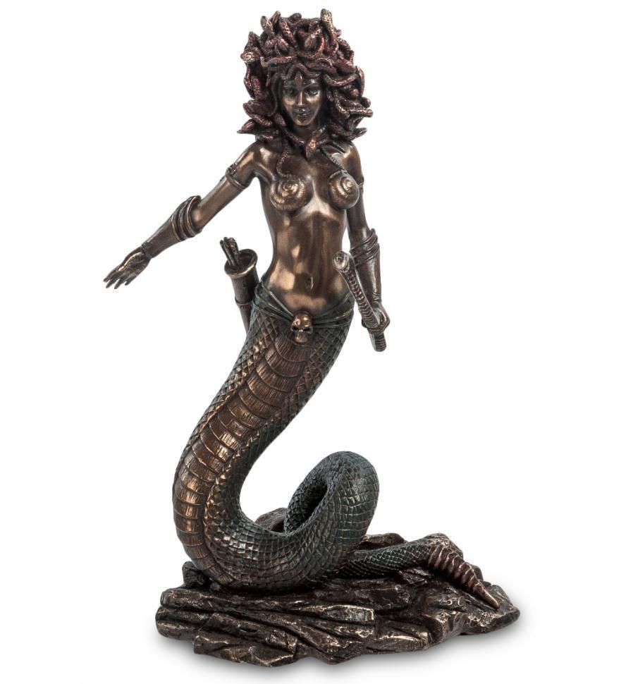 Dajoon medusa купить