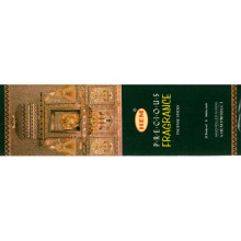 HEM 4-гр. благовония Precious Fragrance ДРАГОЦЕННЫЙ АРОМАТ блок