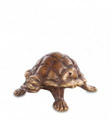Фигурка "Черепаха"