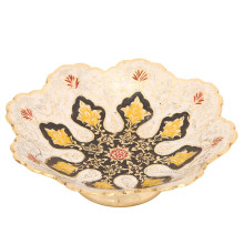 Ваза фруктовница Фр1136/4 Ваза фруктовница Фр1136/4