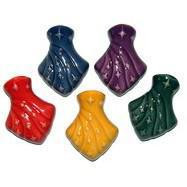 Аромакулон Аромакулон