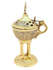 Кадильница Ар10940