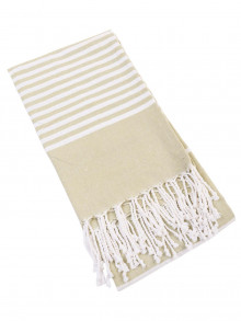 Парео-покрывало пляжное (хлопок) Тк205/1 Парео-покрывало пляжное (хлопок) Тк205/1