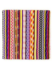 Чехол декоративный на подушку 40*40 "Гобелен"  Нв