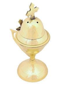 Кадильница Ар7714/1