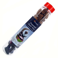 Aromatika Набор благовоний "пуля" ("стелющийся дым") масала