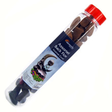 Aromatika Набор благовоний "пуля" ("стелющийся дым") масала