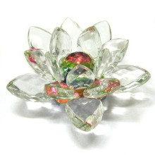 Лотос радужный 6х3,5см Лотос радужный 6х3,5см