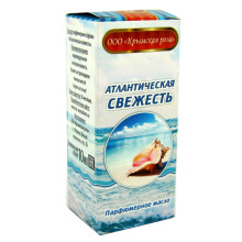 Парфюмерное масло Крымская роза 10 мл. Атлантическая свежесть Парфюмерное масло Крымская роза 10 мл. Атлантическая свежесть