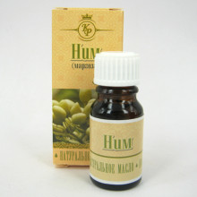 Косметическое жирное масло 10мл Крымская роза Ним (маргоза) Косметическое жирное масло 10мл Крымская роза Ним (маргоза)