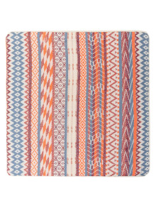 Чехол декоративный на подушку 40*40 "Гобелен"  Нв