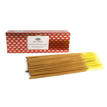 Благовония Ppure Maa Durga Можжевельник и Ладан от Сглаза и порчи Благовония Ppure Maa Durga Можжевельник и Ладан от Сглаза и порчи