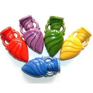 Аромакулон Аромакулон