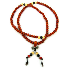 109-12 Четки d.6мм коричневые 109-12 Четки d.6мм коричневые