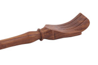 Массажер "рука" (дерево)