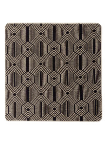 Чехол декоративный на подушку 40*40 "Гобелен"  Нв